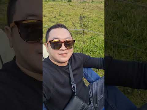 Pongyang Jungle Coaster and Adventure Park Chiang Mai Thailand
